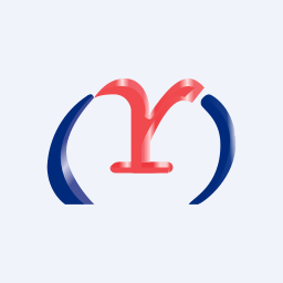00894 logo