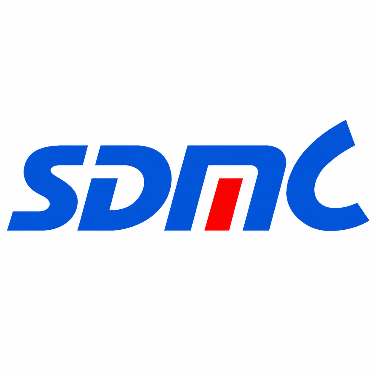 00901 logo