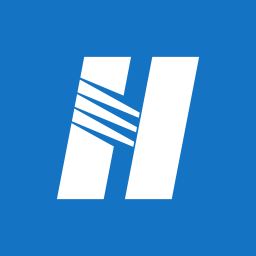 00902 logo