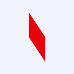 00914 logo