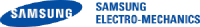 009150 logo