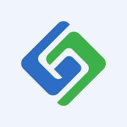 00916 logo