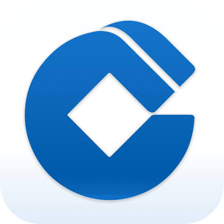 00939 logo