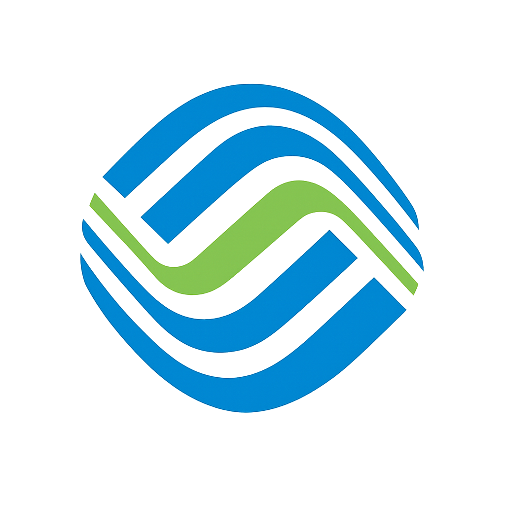 00941 logo