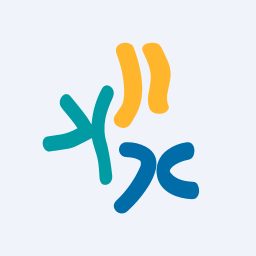 009420 logo