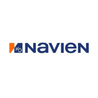 009450 logo