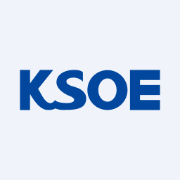 009540 logo
