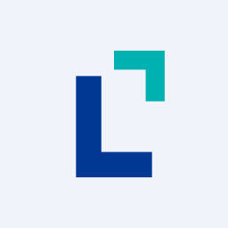 00960 logo