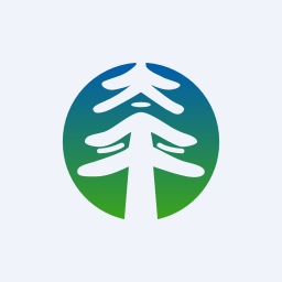 00966 logo