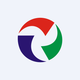 00968 logo