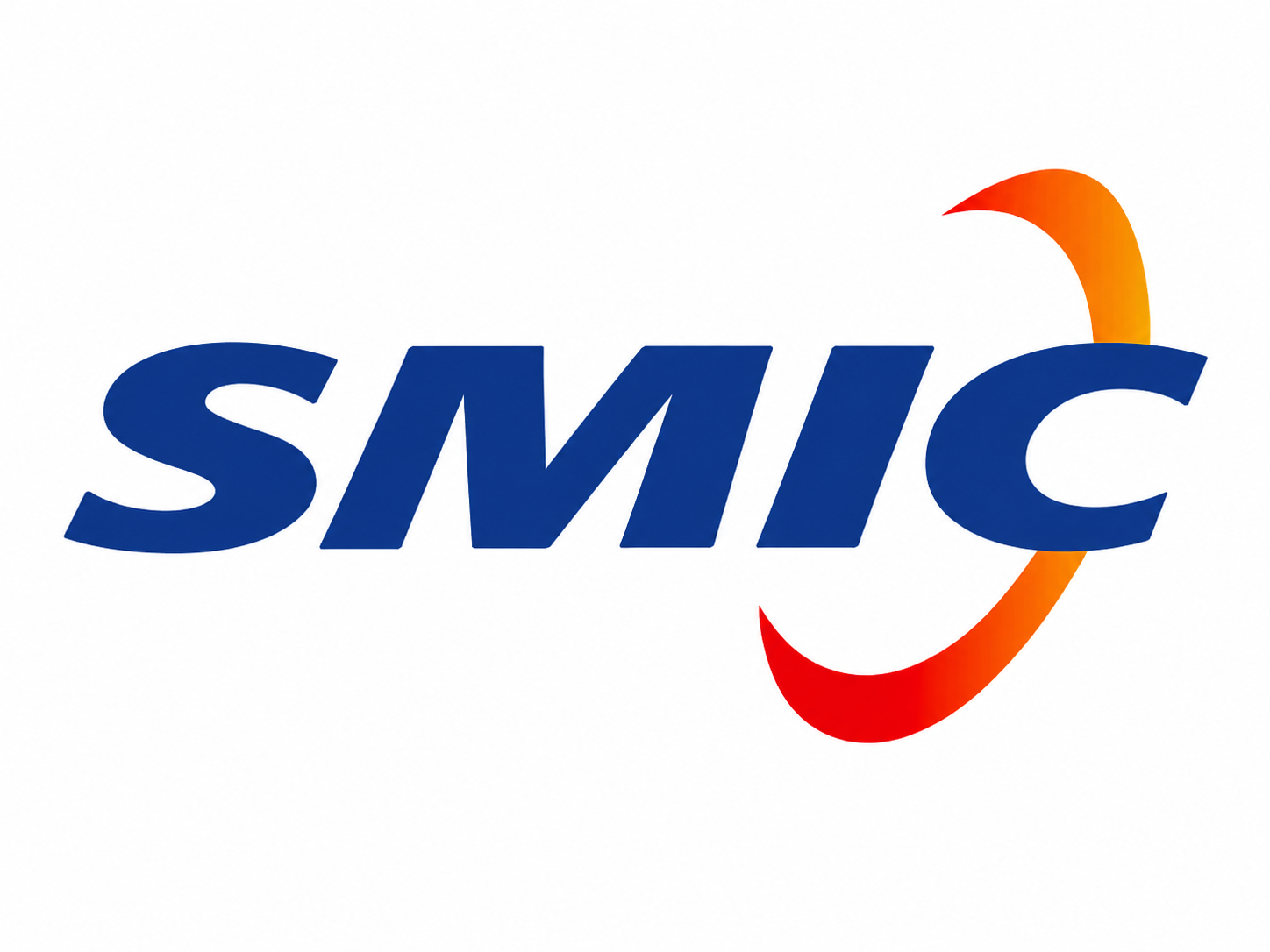 00981 logo