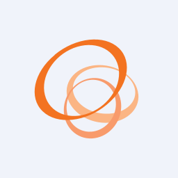 009830 logo