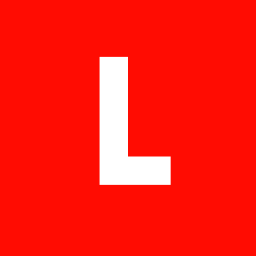00992 logo