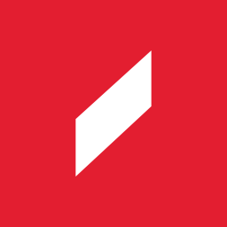 010060 logo