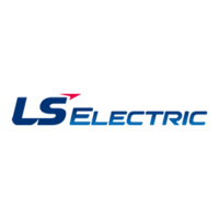 010120 logo