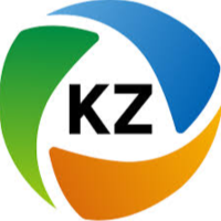 010130 logo