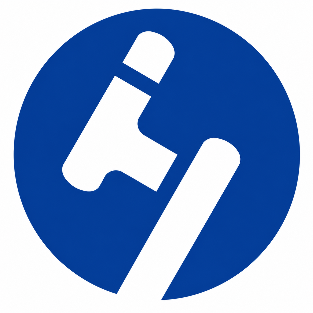 01021 logo