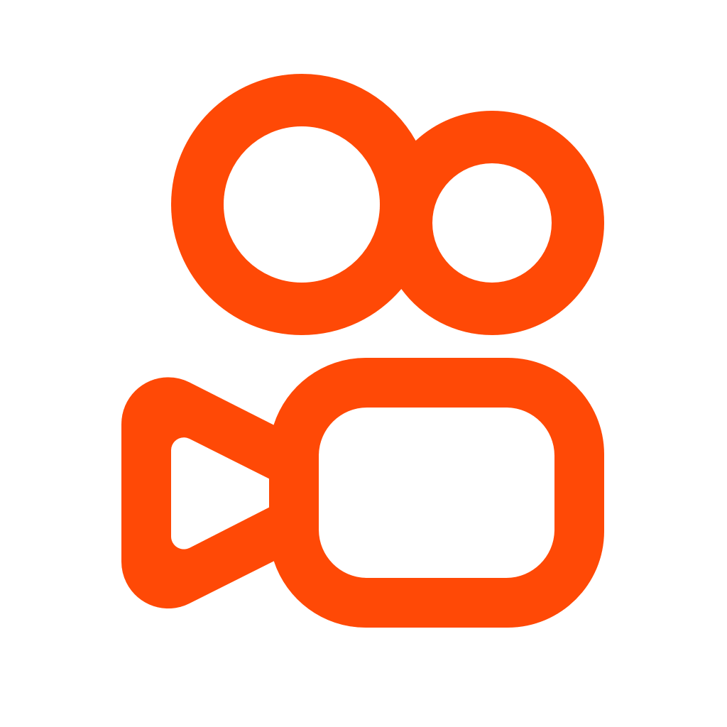 01024 logo