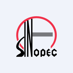 01033 logo