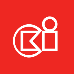01038 logo