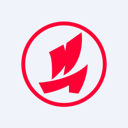 01044 logo