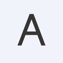 01045 logo
