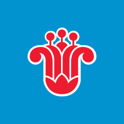 01055 logo