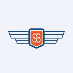 01057 logo