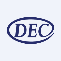 01072 logo