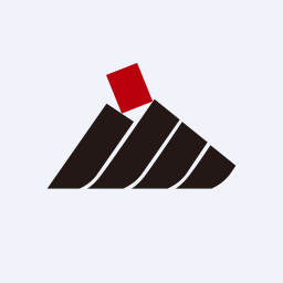 01088 logo