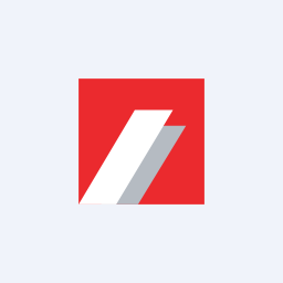 01093 logo