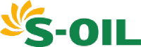 010950 logo