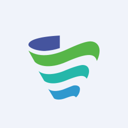 01099 logo