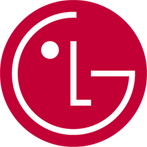 011070 logo