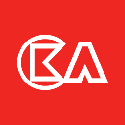 01113 logo