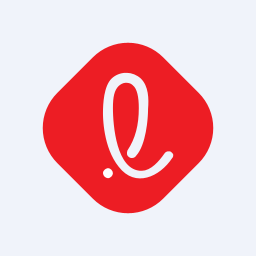 011170 logo
