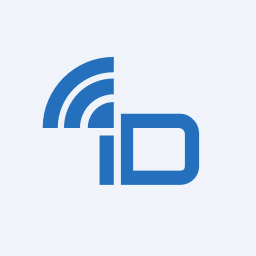 01119 logo