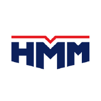 011200 logo