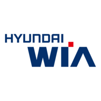 011210 logo