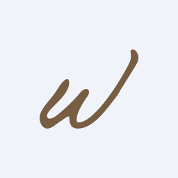 01128 logo