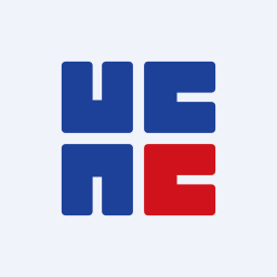 01133 logo