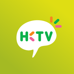 01137 logo