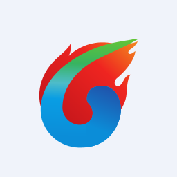 01171 logo