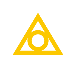 01177 logo