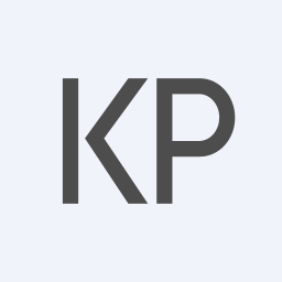 011780 logo