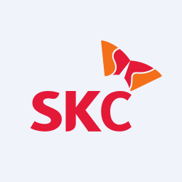 011790 logo