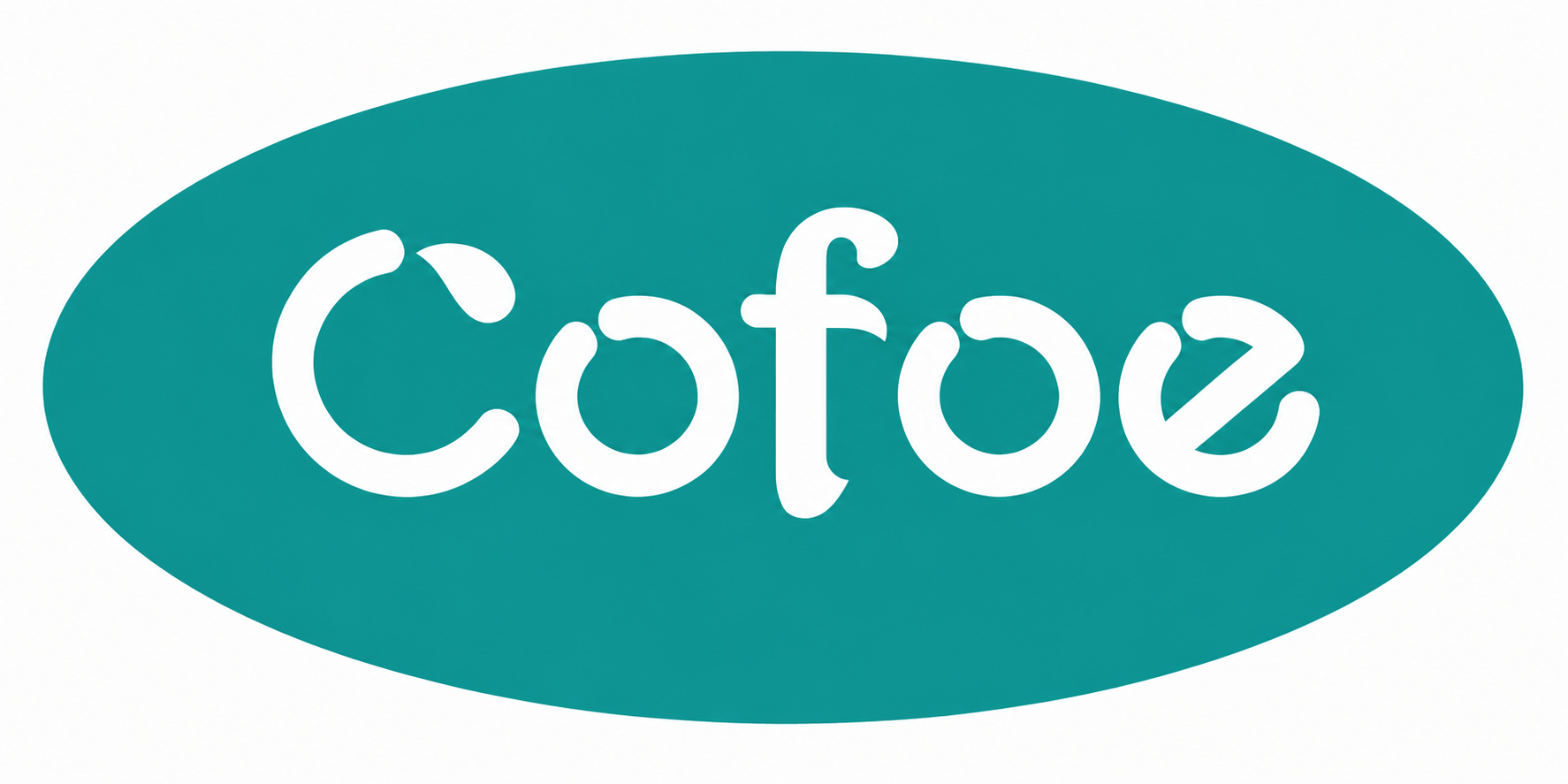 01187 logo