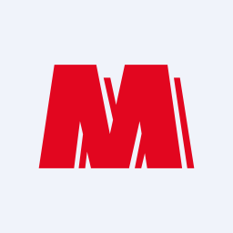 01208 logo