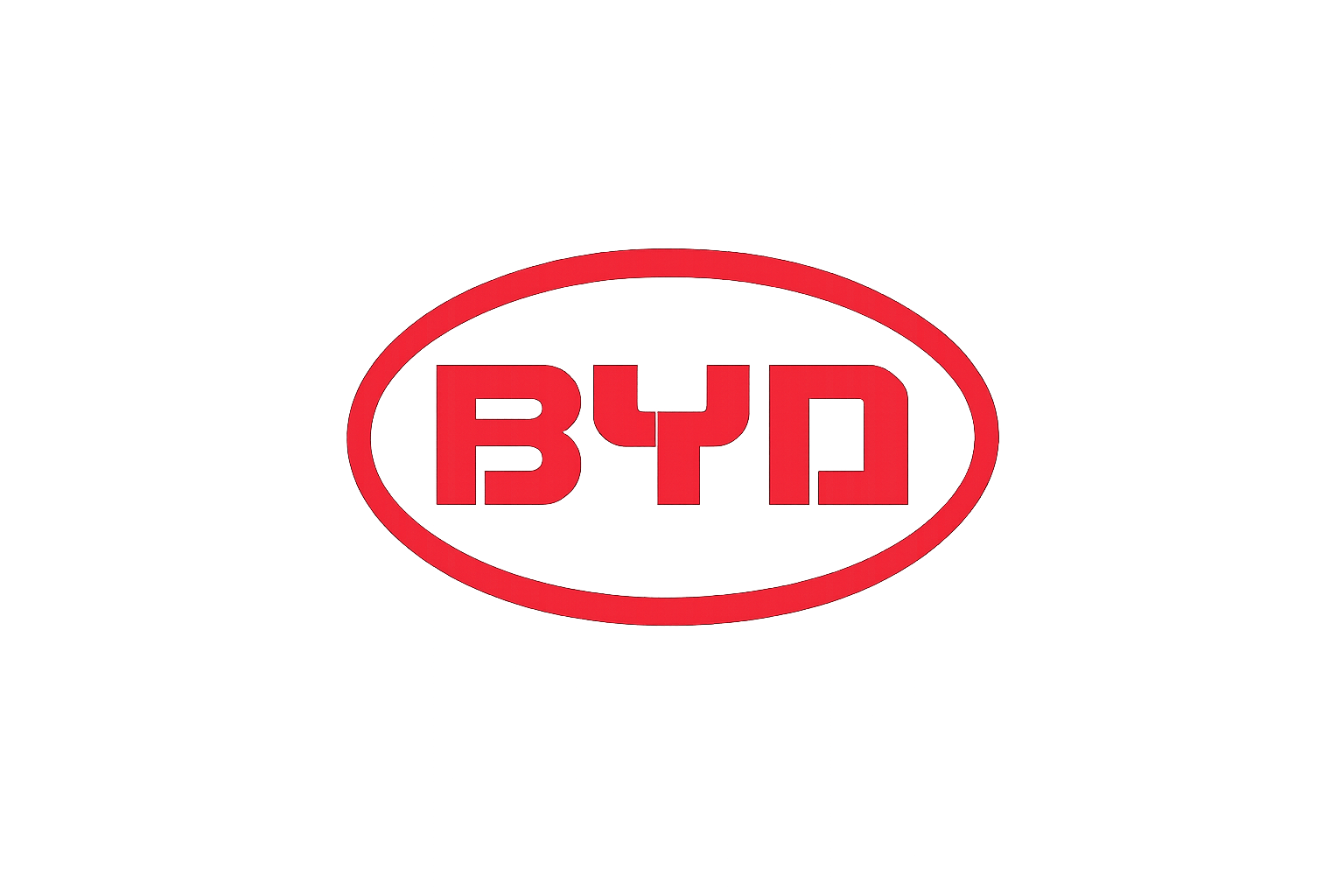01211 logo