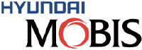 012330 logo